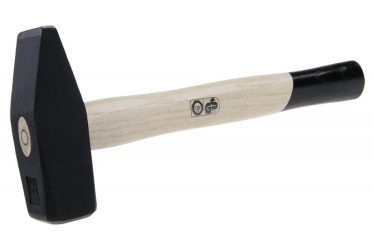 Kladivo 1500 g 19015