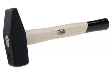 Kladivo 1500 g 19015