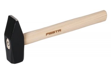 Kladivo 18/4 kg 19097 buk PROFI