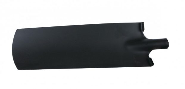 Rýľ predĺžený štychár 14x37cm 61014