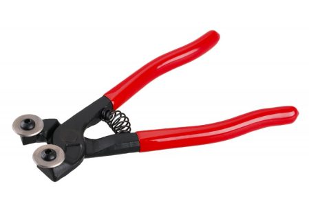 Kliešte na keramiku 36059