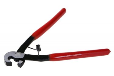 Kliešte 200 mm Ara na obklady a dlažbu 36058