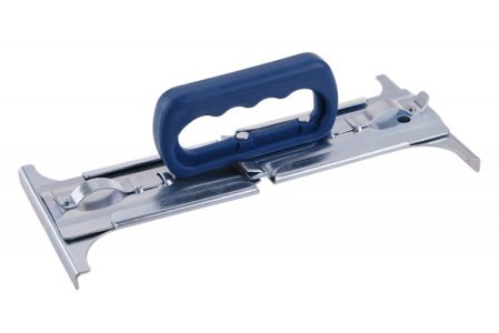 Držiak dlažby 30 - 50 cm 36310