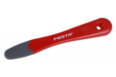 Festa Aplikátor silikónu 145 mm
