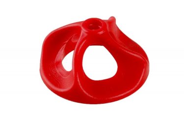 Klobúčik nivelačný /100ks/ 37130