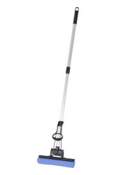 Mop čistiaci komplet 52110