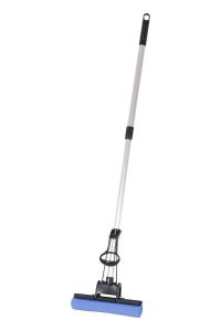 Mop čistiaci komplet 52110