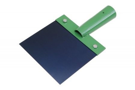 Sekáč na ľad-škrabka 15cm 60018