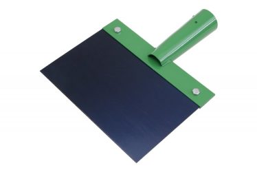 Sekáč na ľad-škrabka 20cm 60019