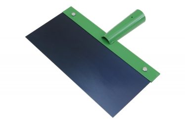 Sekáč na ľad-škrabka 30cm 60020