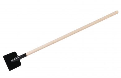 Sekáč na ľad š17cm s násadou 60022