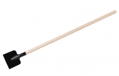 Sekáč na ľad š17cm s násadou 60022