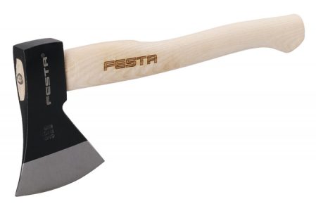 Sekera 1000 g Profi 19382