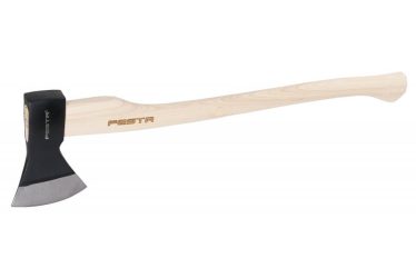 Sekera 1600 g Profi 19385