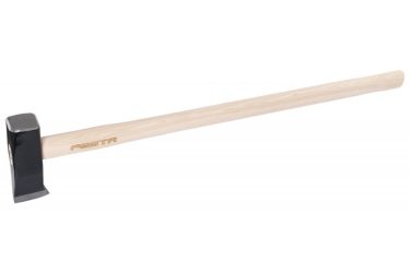 Kálač 4 kg s násadou 19388