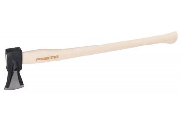 Sekera 2000 g štiepacia 19391