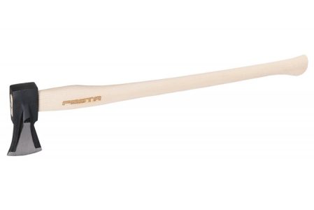 Sekera 2000 g štiepacia 19391