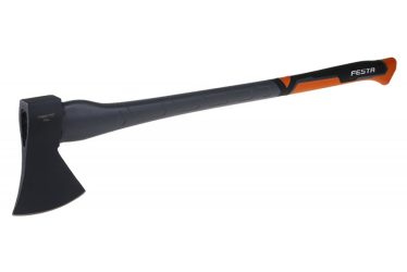 Sekera 1250 g sklolaminát 19332