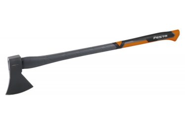 Sekera 1600 g sklolaminát 19335