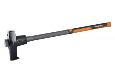 Kálač 3 kg Fibregas