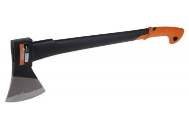 Sekera 1250 g 19344 Fiberglass