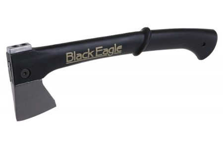 Sekera 600 g štiepacia Tubular 19354