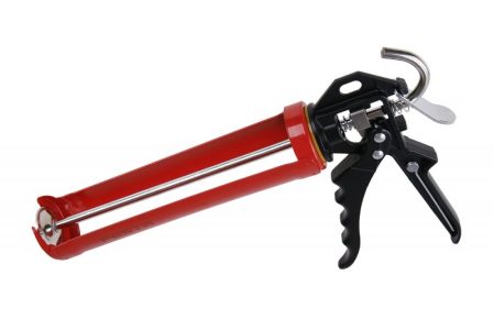 Pištol vytláčacia na tmel kartuše 310ml 38001 Festa