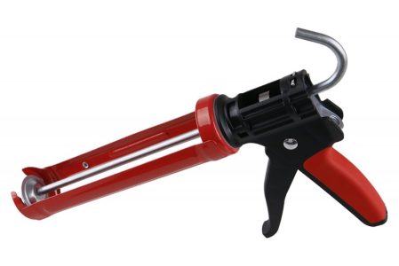 Pištol vytláčacia Profi 38012