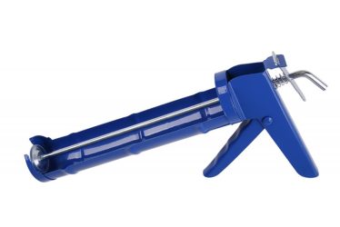 Pištol vytláčacia polouzavretá 38000