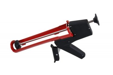 Pištol vytláčacia kroková 38006 /38600/