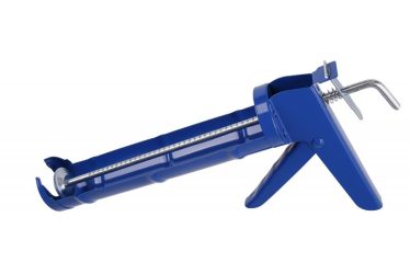 Pištol vytláčacia polouzavretá 38009