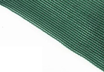 Tkanina tieniaca 220 g 1