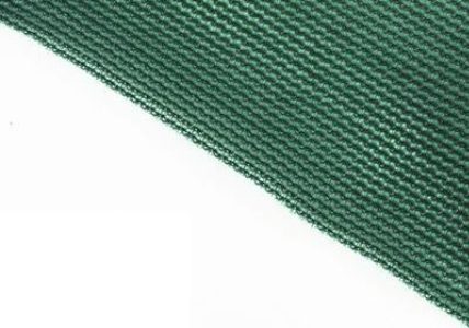 Tkanina tieniaca 220 g 2