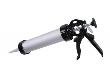 Pištol AL vytláčacia na tmel 310ml 38005 Festa