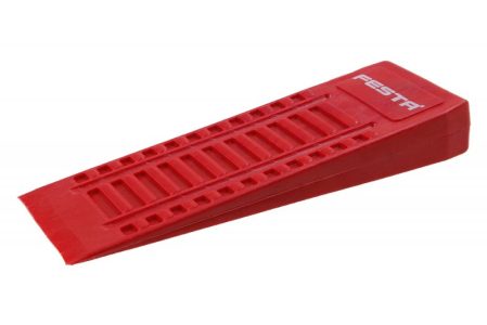 Klin nylonový 175 x 65 20 mm 19462