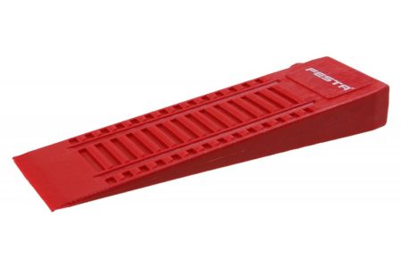 Klin nylonový 230 x 70 30 mm 19463