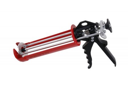 Pištoľ vytláčacia na chemické kotvy 38020