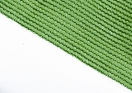 Tkanina tieniaca  80g 1