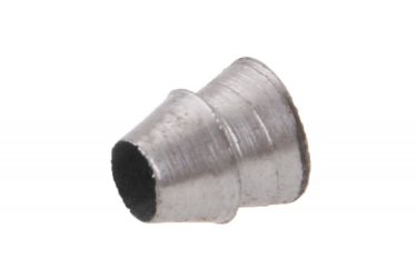 Klin konický kruhový 6 mm 19430