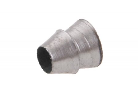 Klin konický kruhový 6 mm 19430