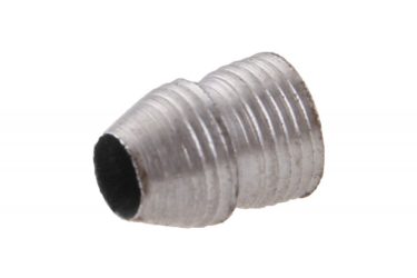 Klin konický kruhový 8 mm 19431