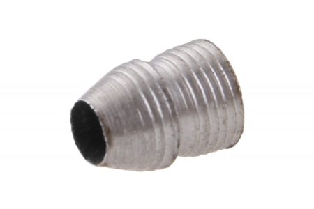 Klin konický kruhový 8 mm 19431