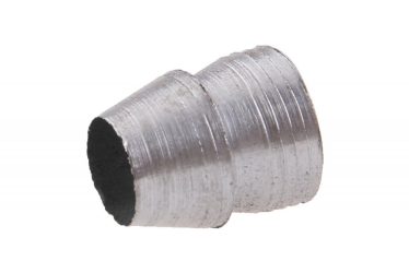 Klin konický kruhový 10 mm 19432