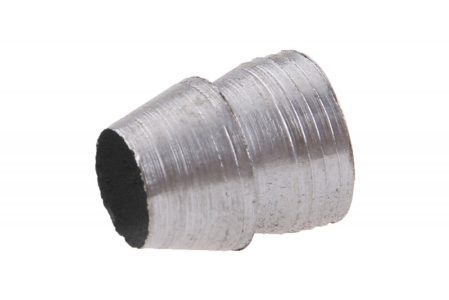 Klin konický kruhový 10 mm 19432