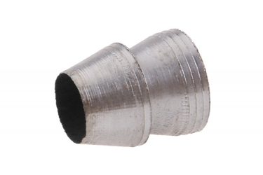 Klin konický kruhový 12 mm 19433