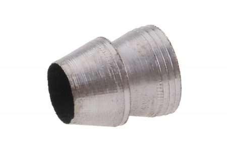 Klin konický kruhový 12 mm 19433