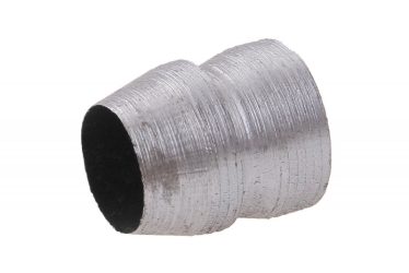 Klin konický kruhový 14 mm 19434