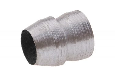 Klin konický kruhový 16 mm 19435