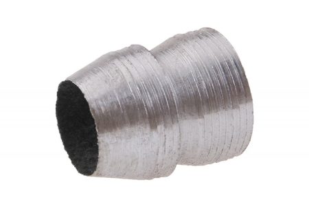 Klin konický kruhový 16 mm 19435