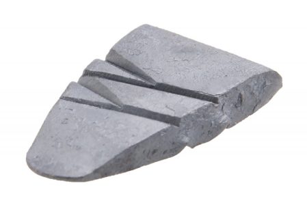 Klin kovaný široký 19442